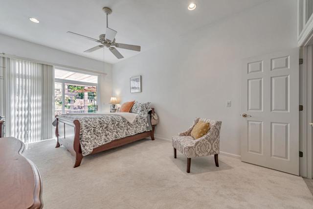 MLS #ML82018191 image #28