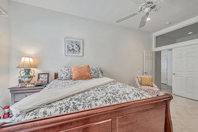 MLS #ML82018191 image #29