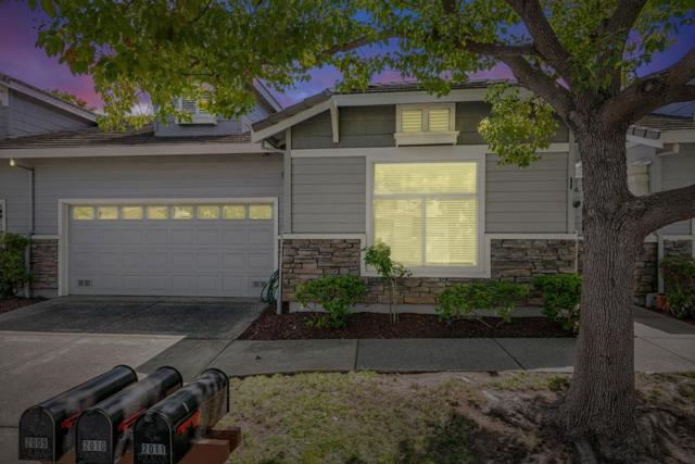 MLS #ML82018191 image #3