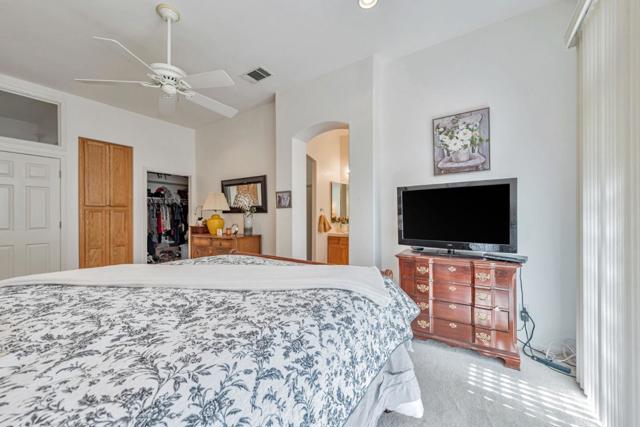 MLS #ML82018191 image #30