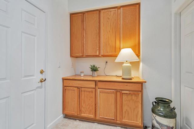 MLS #ML82018191 image #31