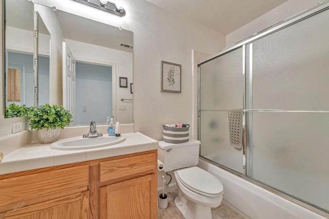 MLS #ML82018191 image #32