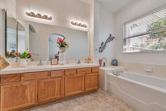 MLS #ML82018191 image #33