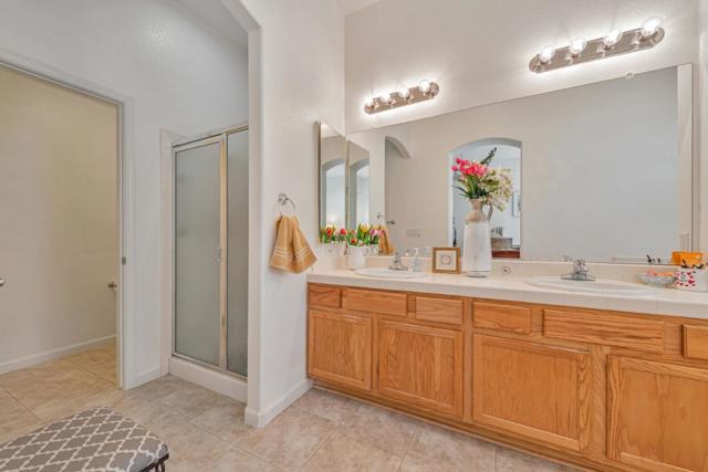 MLS #ML82018191 image #34