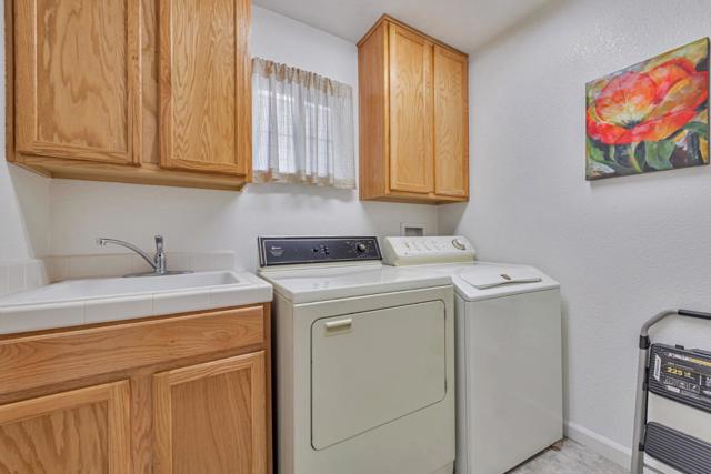 MLS #ML82018191 image #35