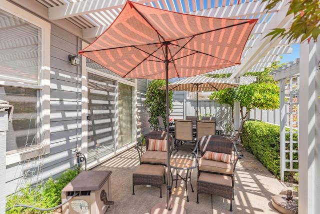 MLS #ML82018191 image #36