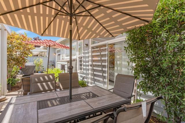 MLS #ML82018191 image #37