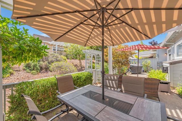 MLS #ML82018191 image #38