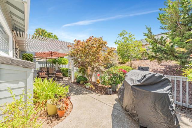 MLS #ML82018191 image #39