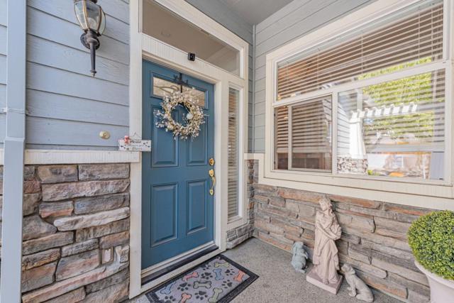 MLS #ML82018191 image #4