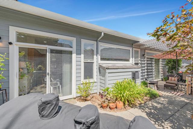 MLS #ML82018191 image #40