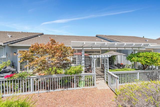 MLS #ML82018191 image #41