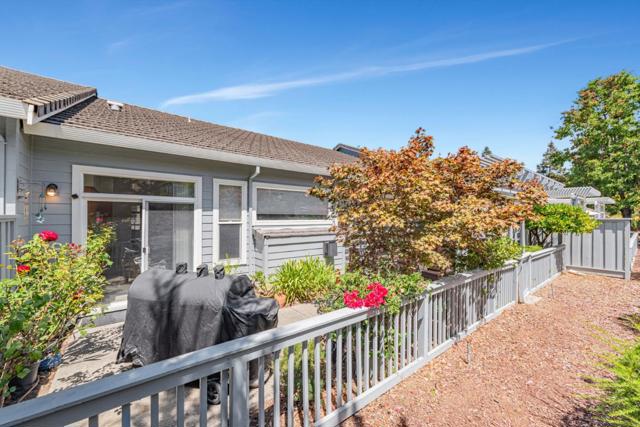 MLS #ML82018191 image #42