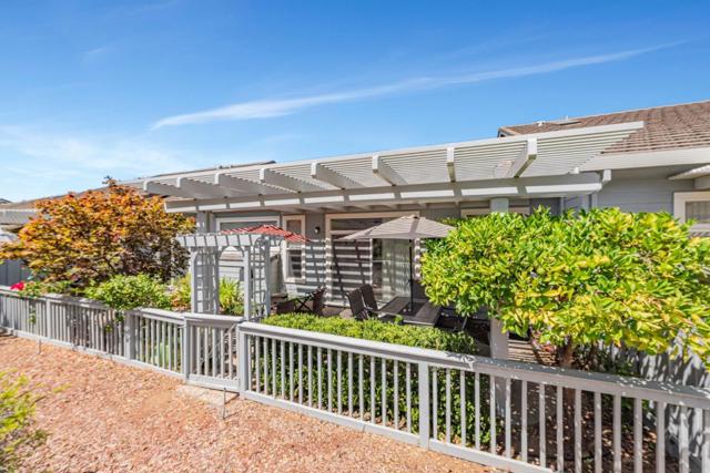 MLS #ML82018191 image #43