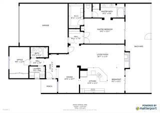 MLS #ML82018191 image #44