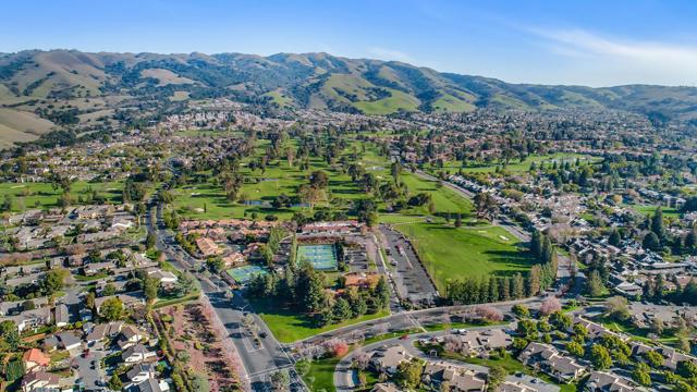 MLS #ML82018191 image #45