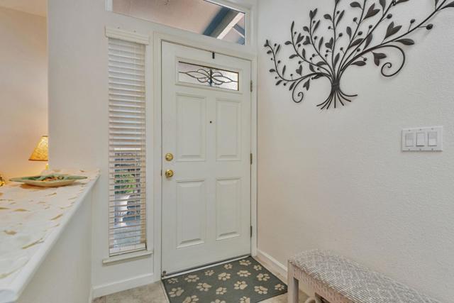 MLS #ML82018191 image #5