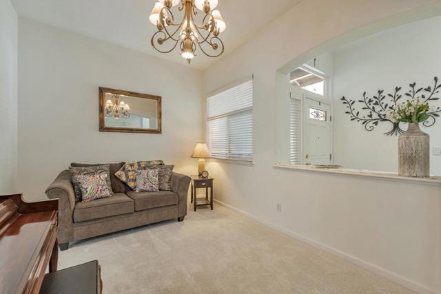 MLS #ML82018191 image #6