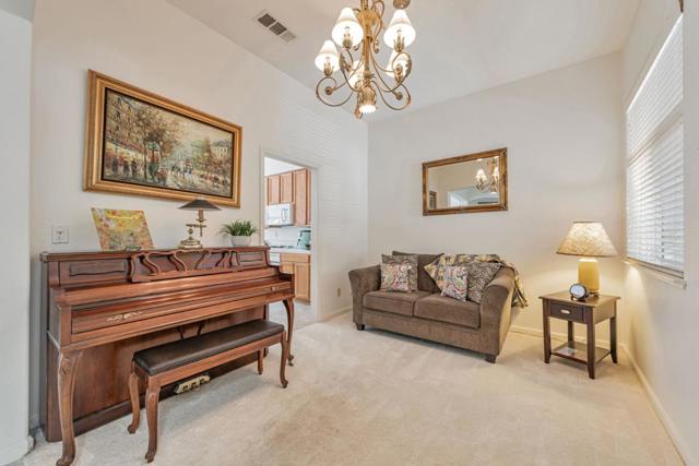 MLS #ML82018191 image #7