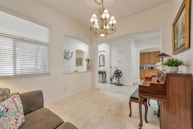 MLS #ML82018191 image #8