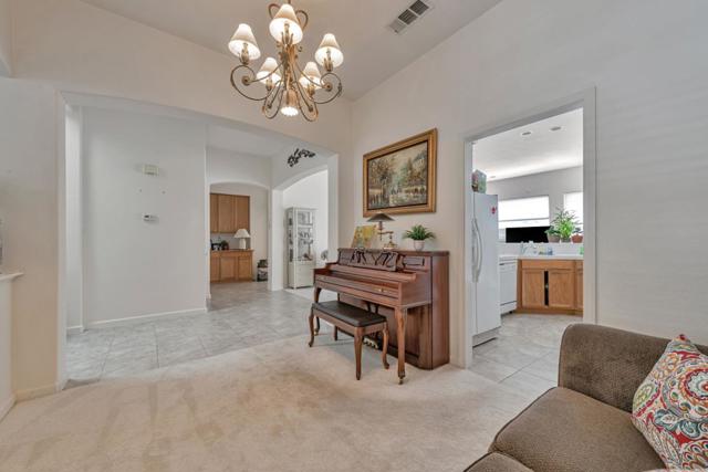 MLS #ML82018191 image #9