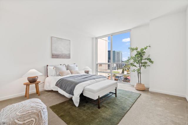 MLS #ML82018225 image #18