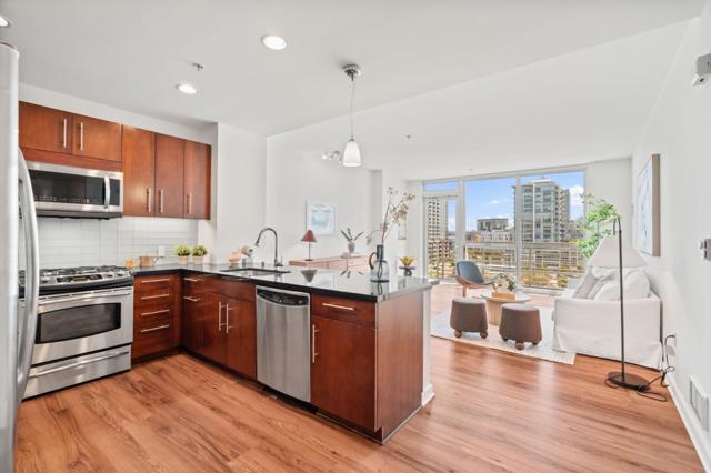 MLS #ML82018225 image #5