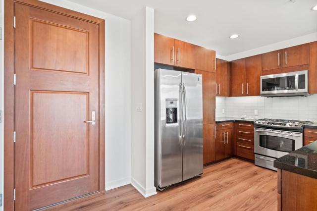 MLS #ML82018225 image #8