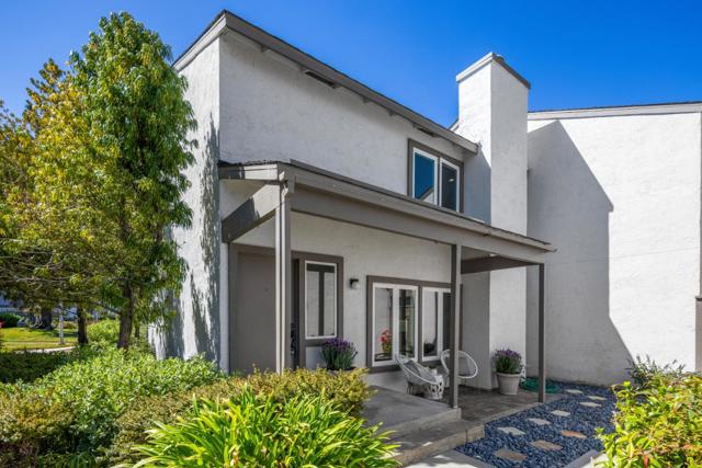 MLS #ML82018235 image #0