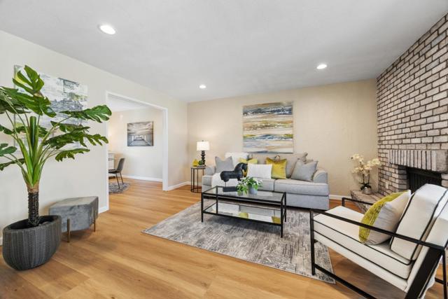 MLS #ML82018235 image #1