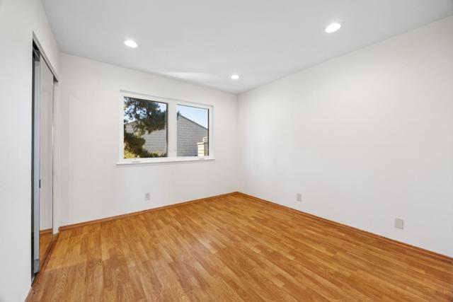 MLS #ML82018235 image #10