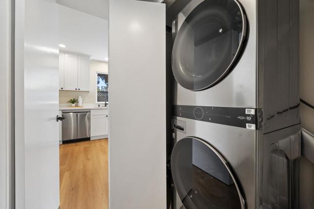 MLS #ML82018235 image #11