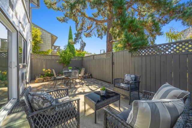 MLS #ML82018235 image #12