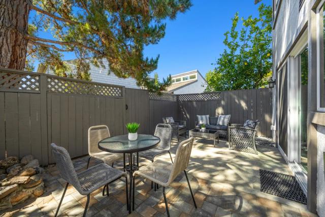 MLS #ML82018235 image #13