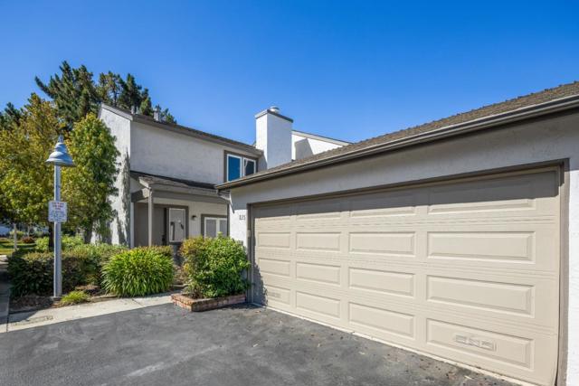 MLS #ML82018235 image #14