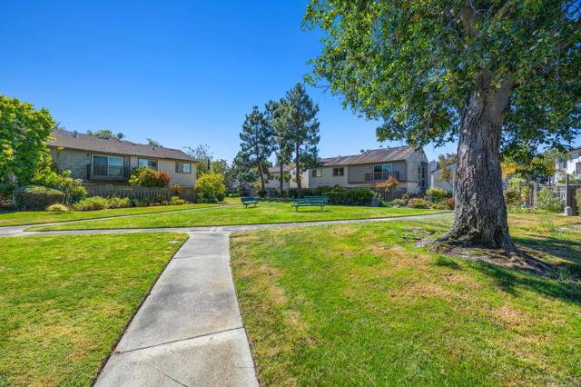 MLS #ML82018235 image #15