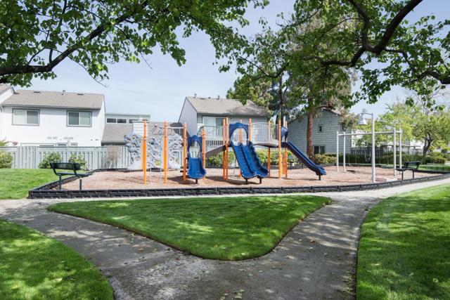 MLS #ML82018235 image #16