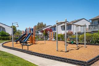 MLS #ML82018235 image #17