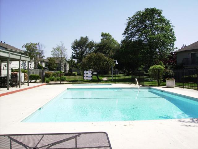 MLS #ML82018235 image #18