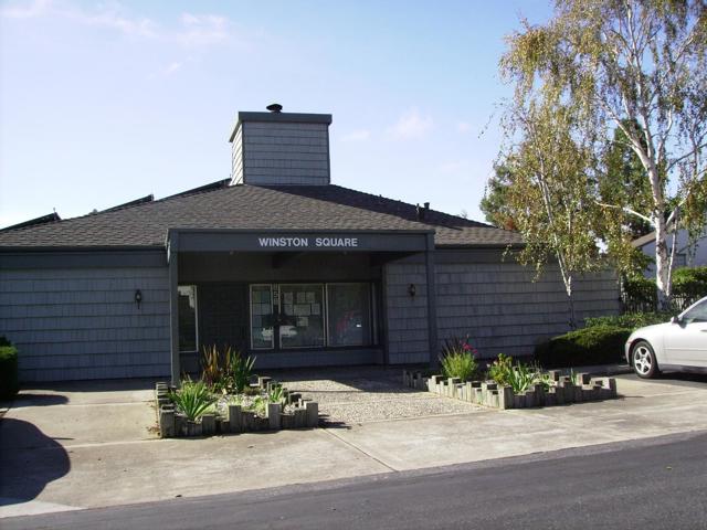 MLS #ML82018235 image #19