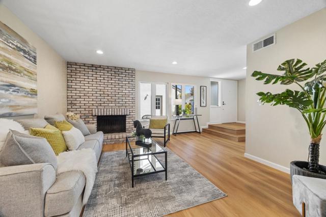 MLS #ML82018235 image #2