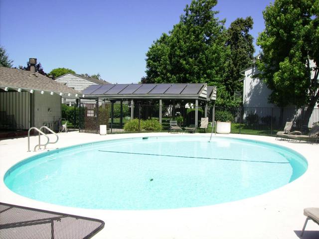 MLS #ML82018235 image #21