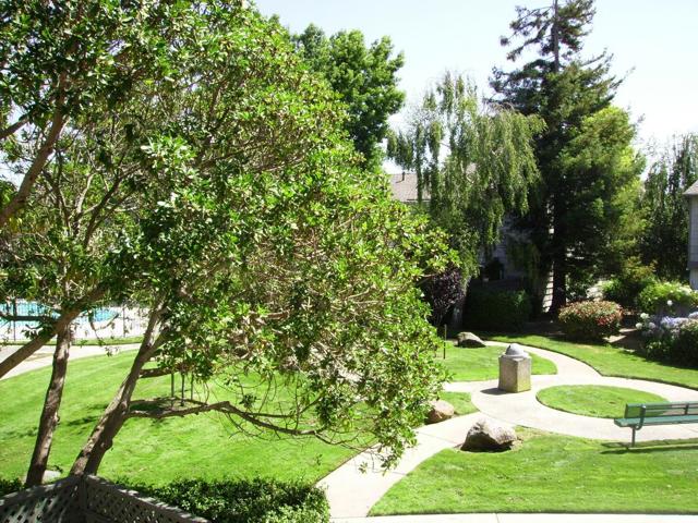 MLS #ML82018235 image #23