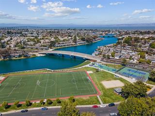 MLS #ML82018235 image #24