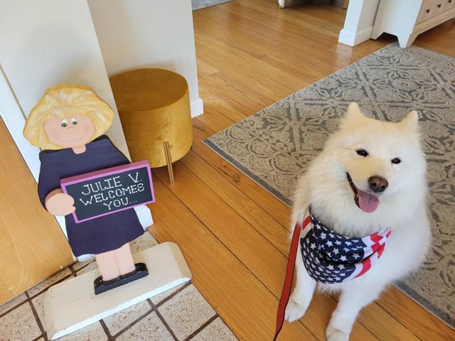 MLS #ML82018235 image #26