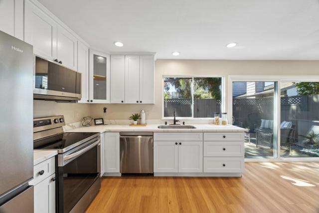 MLS #ML82018235 image #3