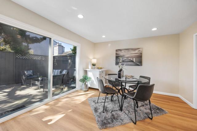 MLS #ML82018235 image #4