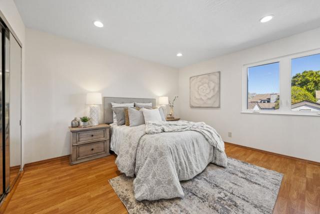 MLS #ML82018235 image #5