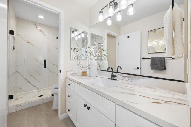 MLS #ML82018235 image #6