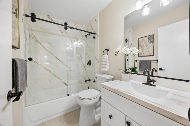 MLS #ML82018235 image #7